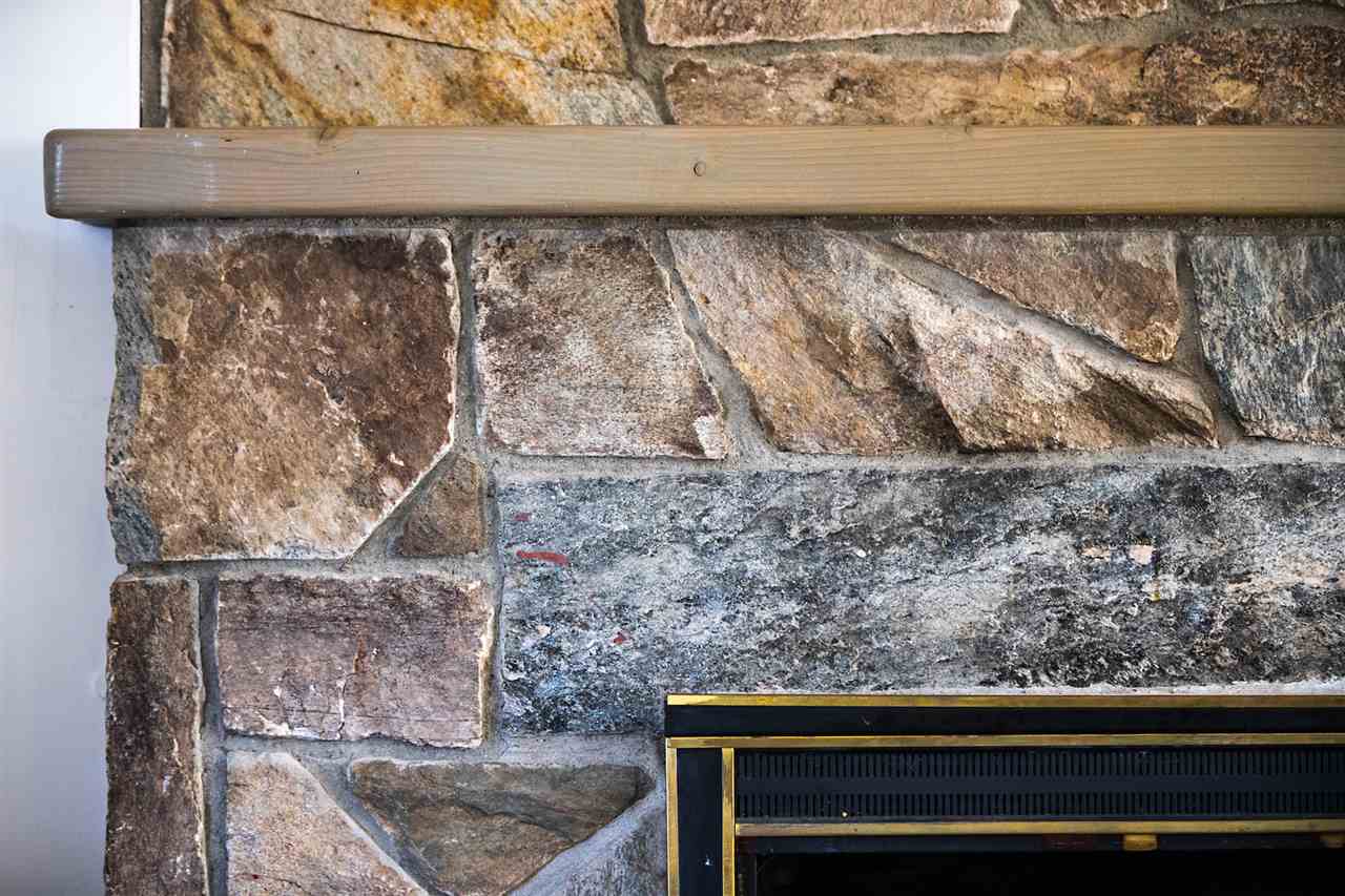 142 North Ridge Road Ludlow, VT 05149 - Photo 29 of 39 Gallery Image 29