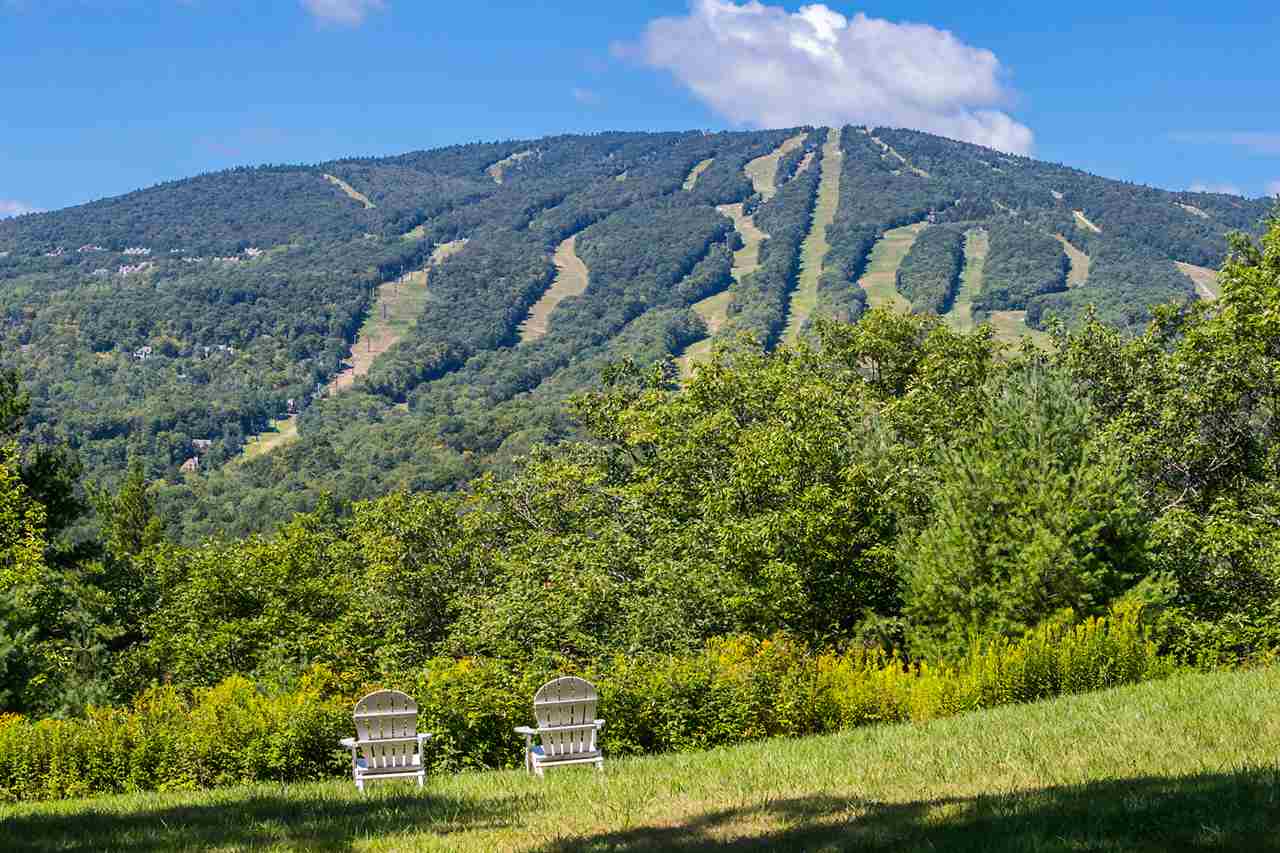 142 North Ridge Road Ludlow, VT 05149 - Photo 4 of 39 Gallery Image 4