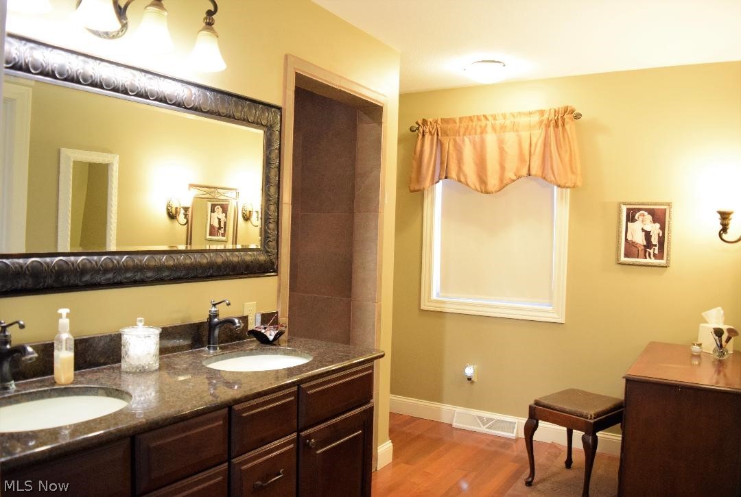 5000 Phillips Rice Road Cortland, OH 44410 - Photo 27 of 33 Gallery Image 27