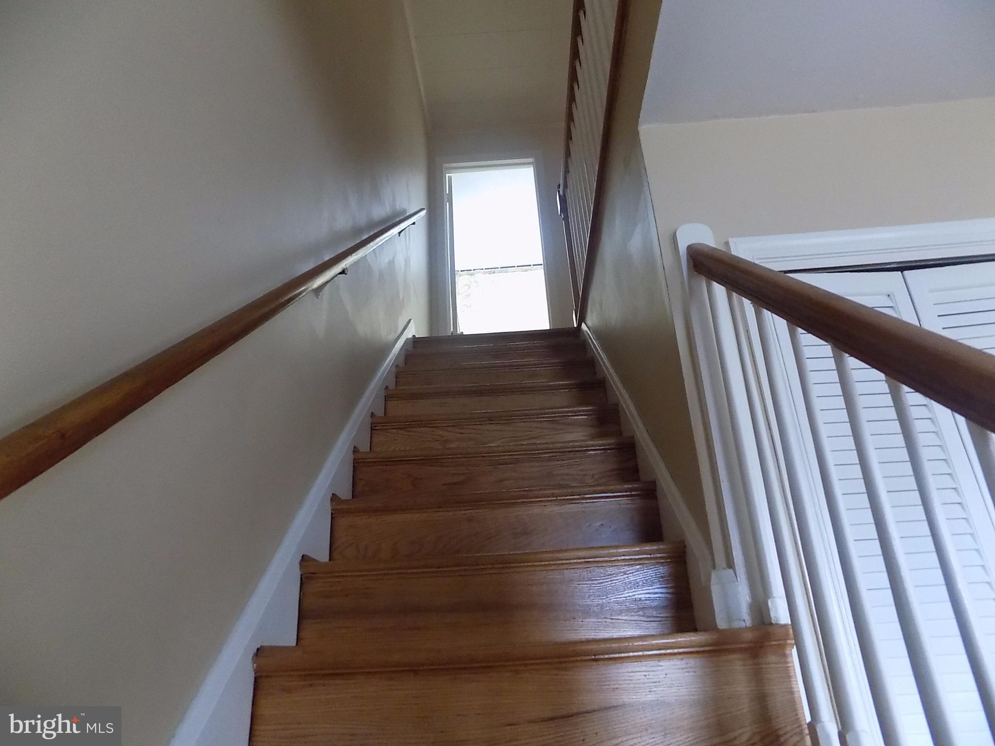 2714 Plainfield Road Baltimore, MD 21222 - Photo 17 of 27 Interior (General)