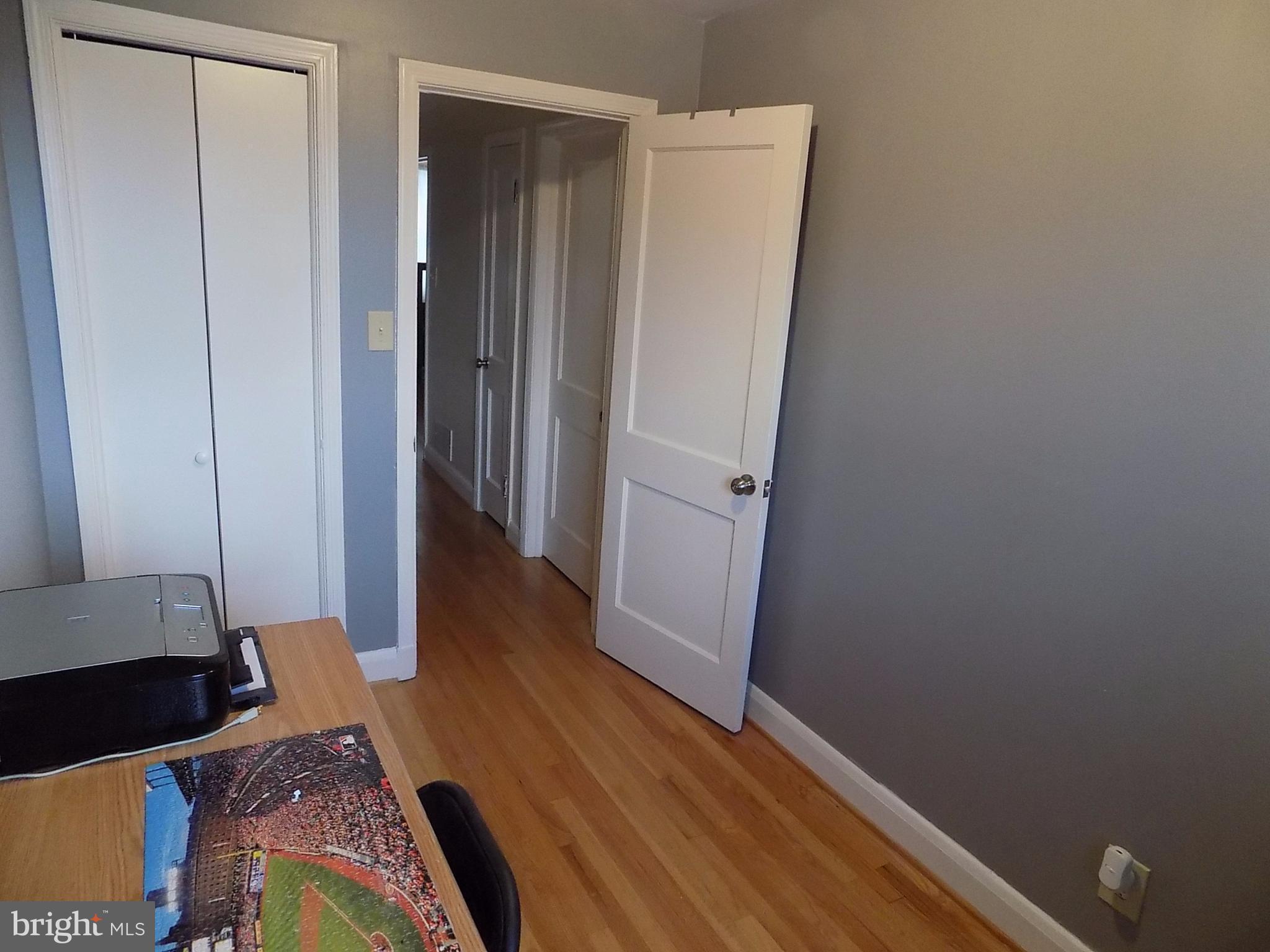 2714 Plainfield Road Baltimore, MD 21222 - Photo 23 of 27 Bedroom