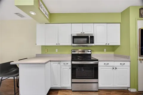 $275,000 | 36 Bunker Lane, Rotonda West, FL 33947