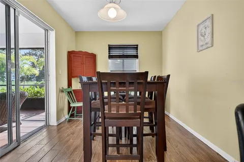 $275,000 | 36 Bunker Lane, Rotonda West, FL 33947