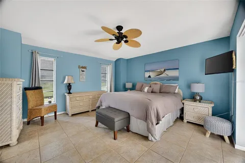 $275,000 | 36 Bunker Lane, Rotonda West, FL 33947