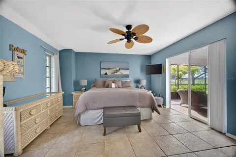 $275,000 | 36 Bunker Lane, Rotonda West, FL 33947