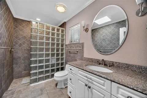 $275,000 | 36 Bunker Lane, Rotonda West, FL 33947