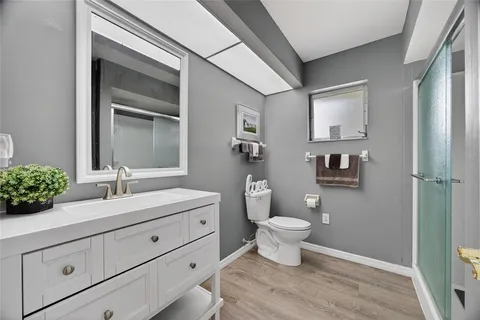 $275,000 | 36 Bunker Lane, Rotonda West, FL 33947