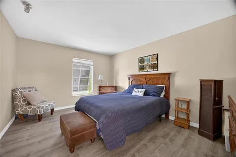 $275,000 | 36 Bunker Lane, Rotonda West, FL 33947