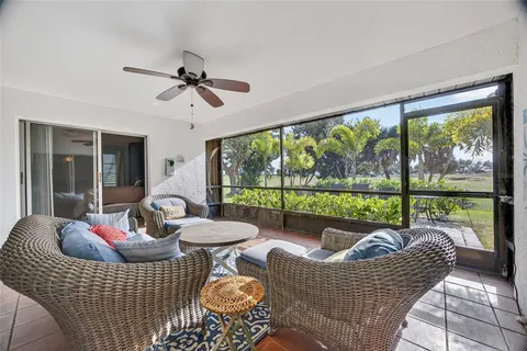 $275,000 | 36 Bunker Lane, Rotonda West, FL 33947