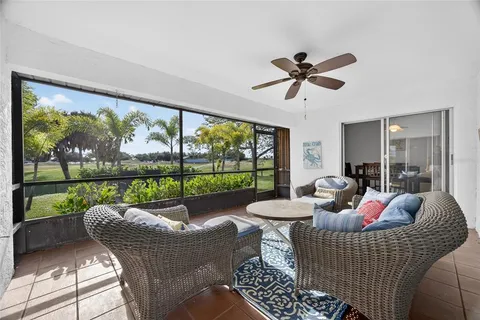 $275,000 | 36 Bunker Lane, Rotonda West, FL 33947