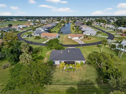 $275,000 | 36 Bunker Lane, Rotonda West, FL 33947