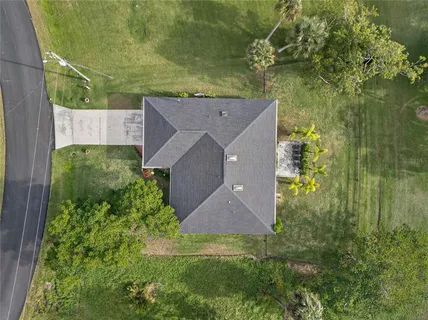 $275,000 | 36 Bunker Lane, Rotonda West, FL 33947