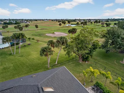 $275,000 | 36 Bunker Lane, Rotonda West, FL 33947