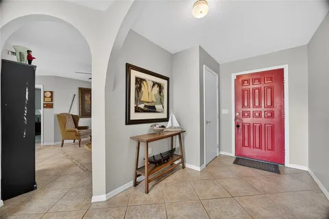 $275,000 | 36 Bunker Lane, Rotonda West, FL 33947