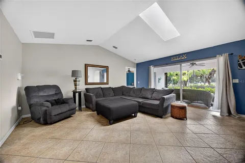 $275,000 | 36 Bunker Lane, Rotonda West, FL 33947