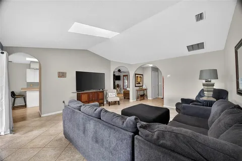 $275,000 | 36 Bunker Lane, Rotonda West, FL 33947