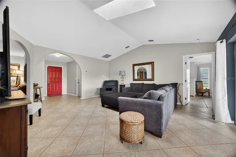 $275,000 | 36 Bunker Lane, Rotonda West, FL 33947