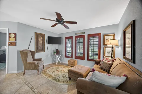 $275,000 | 36 Bunker Lane, Rotonda West, FL 33947