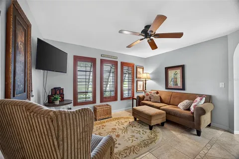 $275,000 | 36 Bunker Lane, Rotonda West, FL 33947