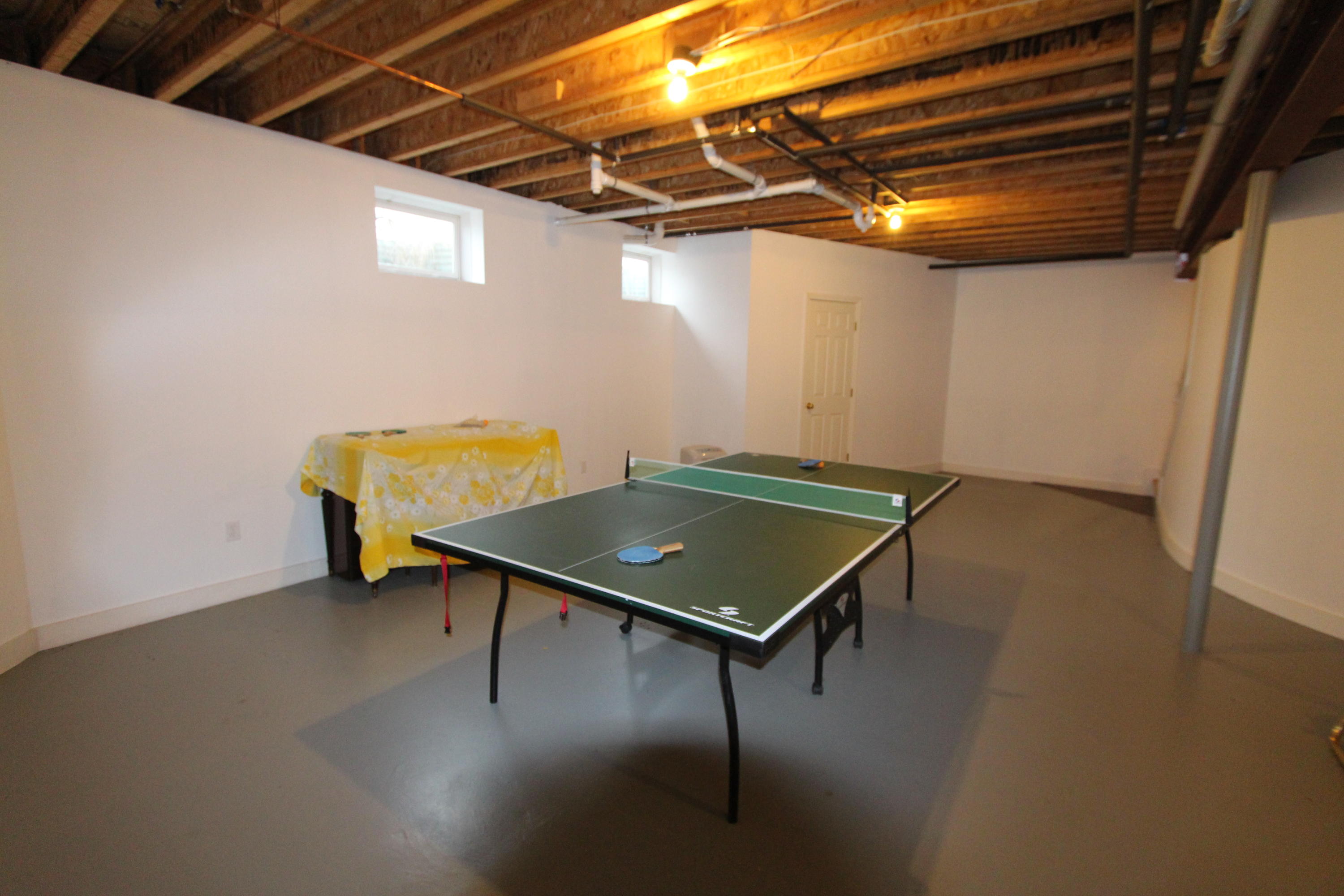 4 High Ridge Rd Extension Truro, MA 02666 - Photo 21 of 46 a room with furniture and wooden floor