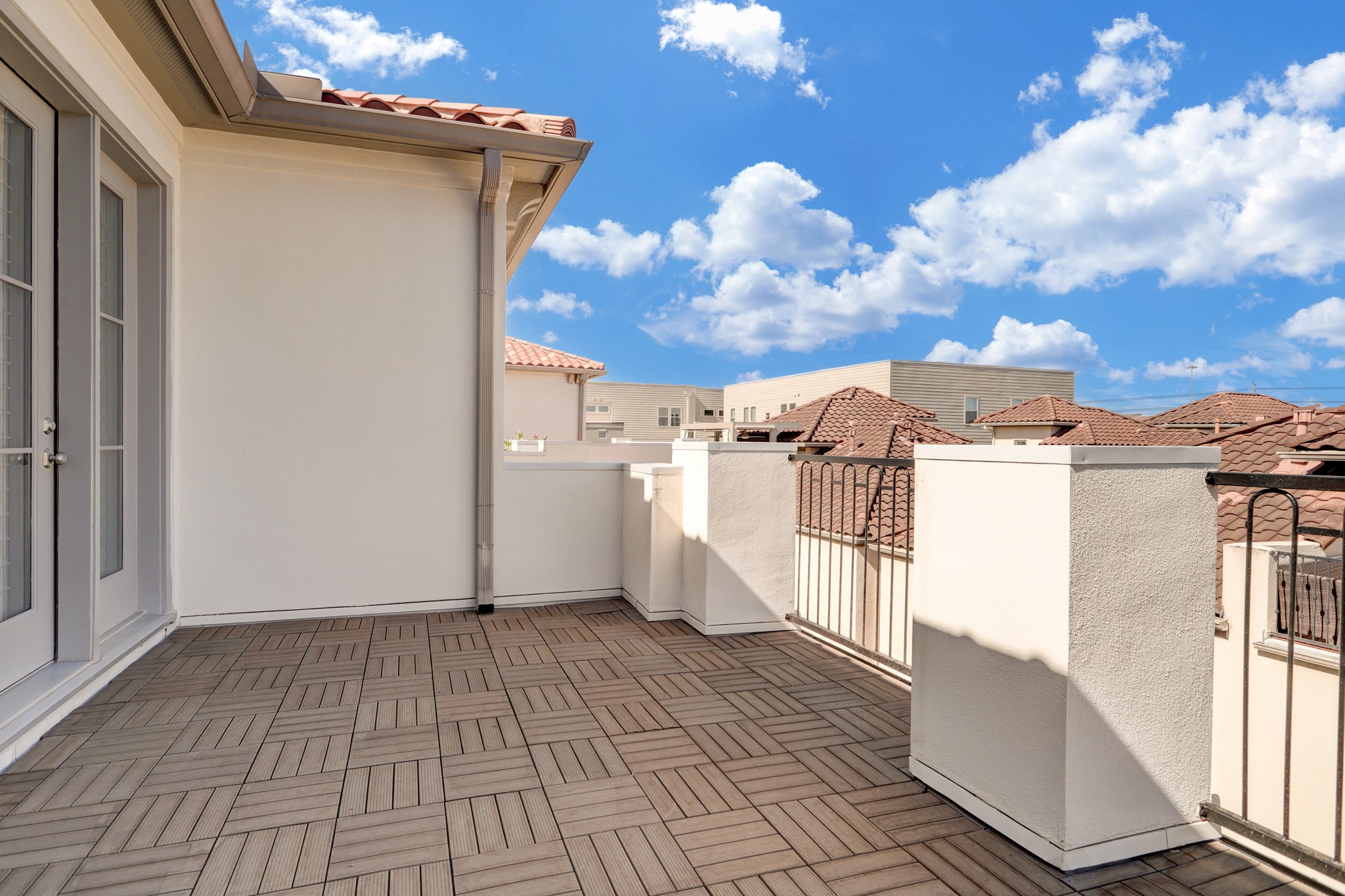 4838 Austin Street Houston, TX 77004 - Photo 25 of 27