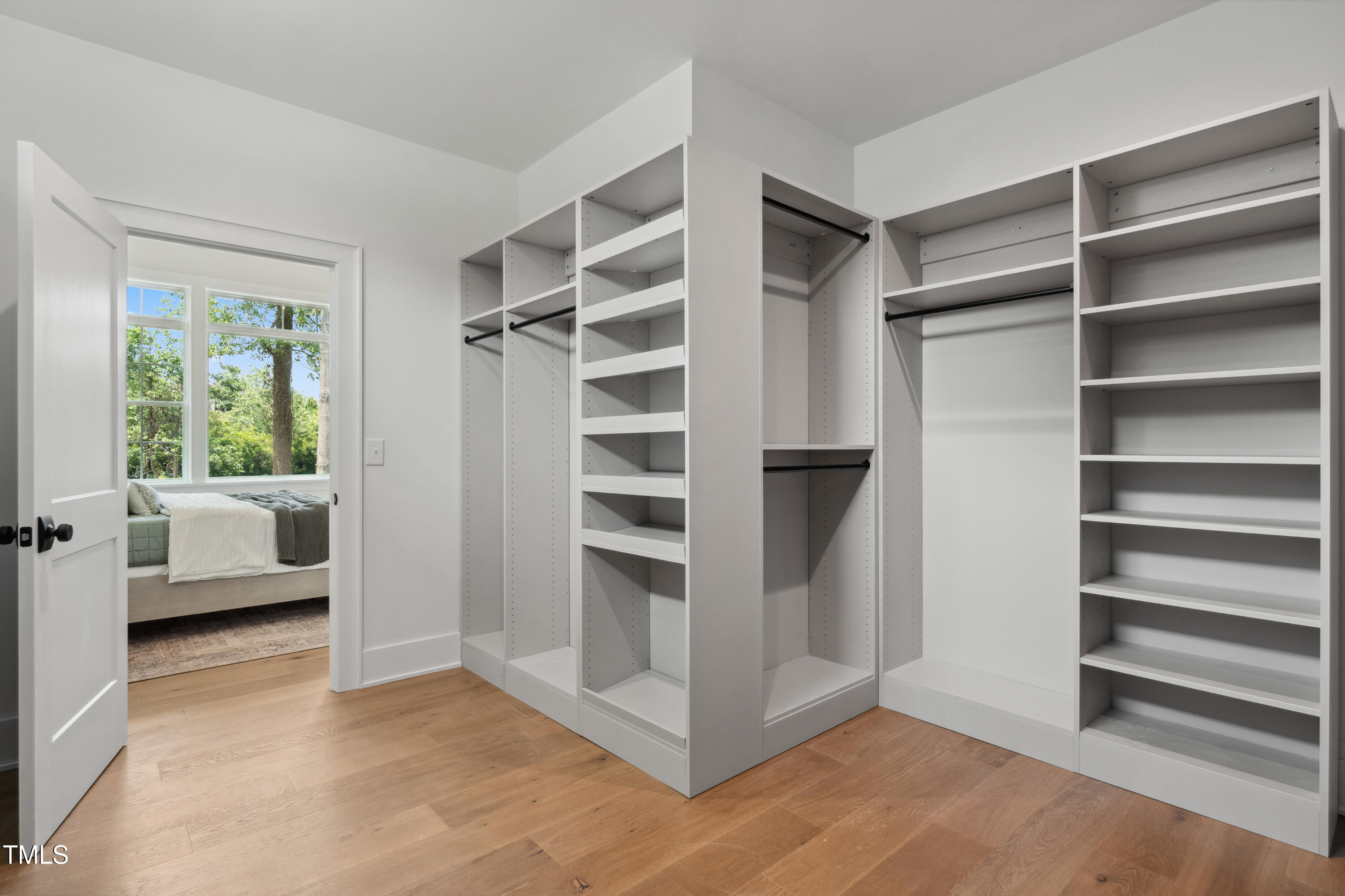 217 Dublin Road Raleigh, NC 27609 - Photo 41 of 88 DSC02638