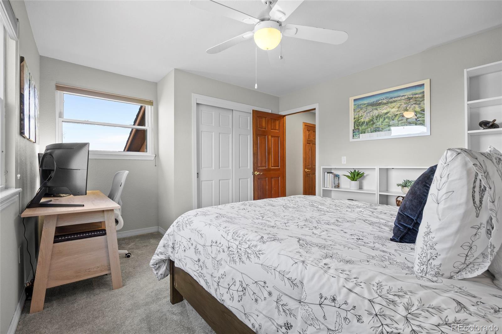 8714 Pawnee Road Parker, CO 80134 - Photo 25 of 50