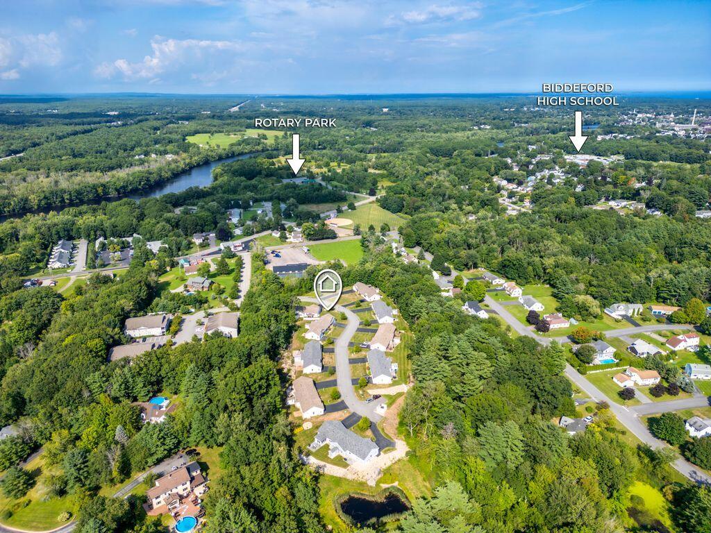 6 Berry Lane, Unit 101 Biddeford, ME 04005 - Photo 68 of 71 67_50-print-DJI_0521_1