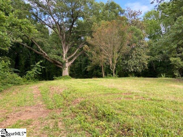 2926 State Park Road Greenville, SC 29609 - Photo 1 of 3