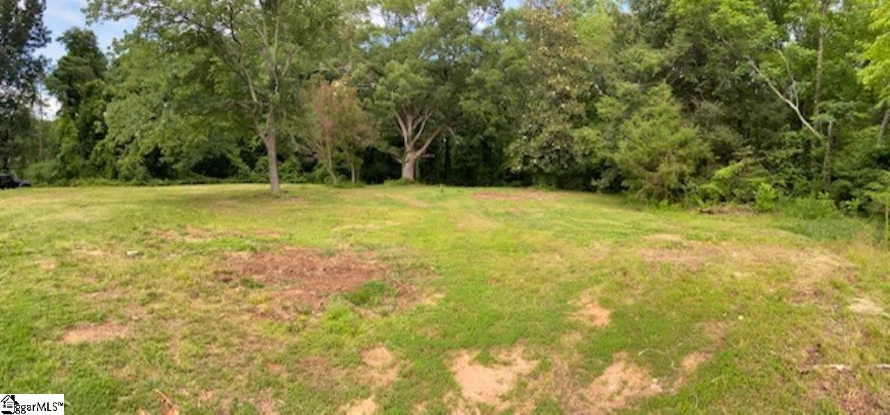 2926 State Park Road Greenville, SC 29609 - Photo 3 of 3