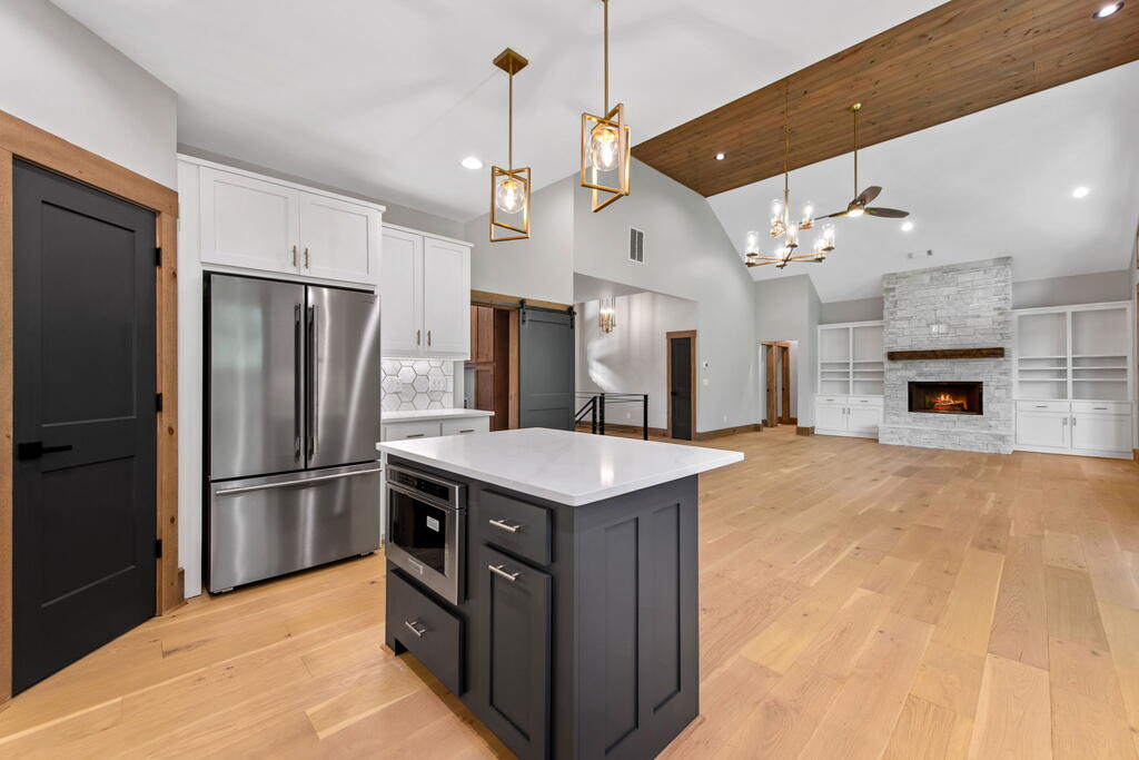 269 State Street Blue Ridge, GA 30513 - Photo 63 of 118 Gallery Image 63