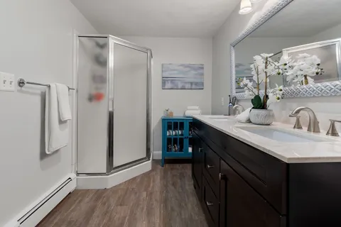 $859,900 | 64 Paon Boulevard, Wakefield, MA 01880