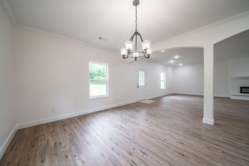 291 Twin Lakes Road Waverly Hall, GA 31831 - Photo 9 of 39 Gallery Image 9