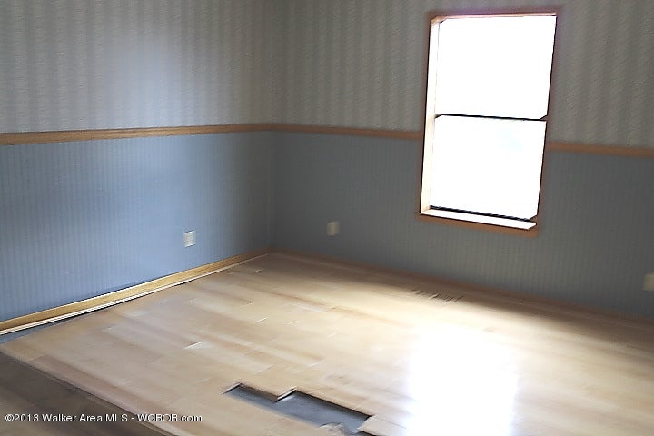 266 German Road Nauvoo, AL 35578 - Photo 11 of 12 Gallery Image 11