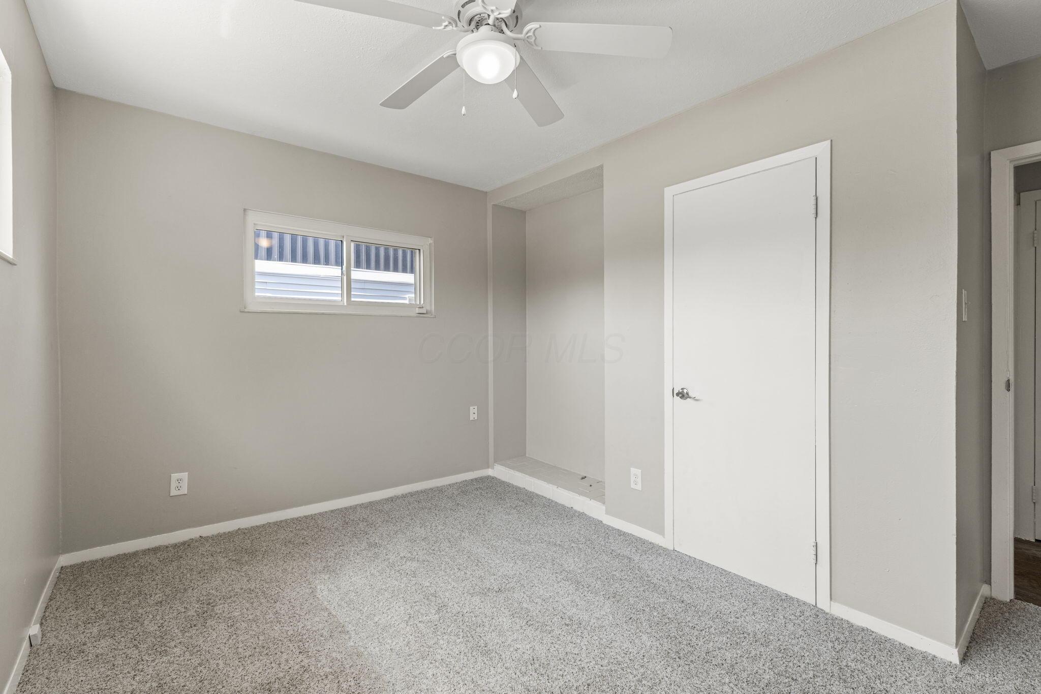 3318 Eakin Road Columbus, OH 43204 - Photo 19 of 25 2024-9-10 3318 Eakin Rd 084