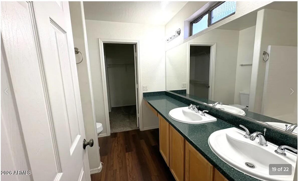 10513 West Alvarado Road Avondale, AZ 85392 - Photo 19 of 22