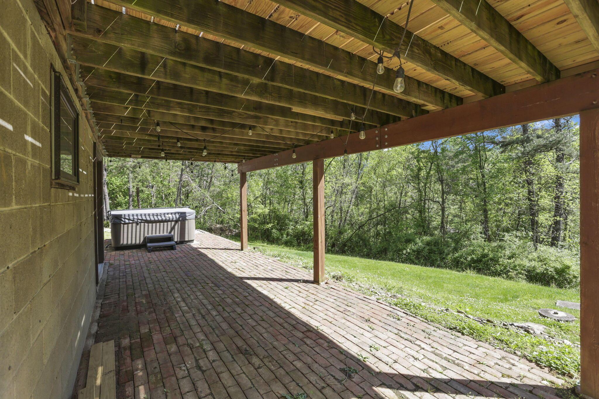 7791 Pleasantview Road Southeast Bremen, OH 43107 - Photo 51 of 97