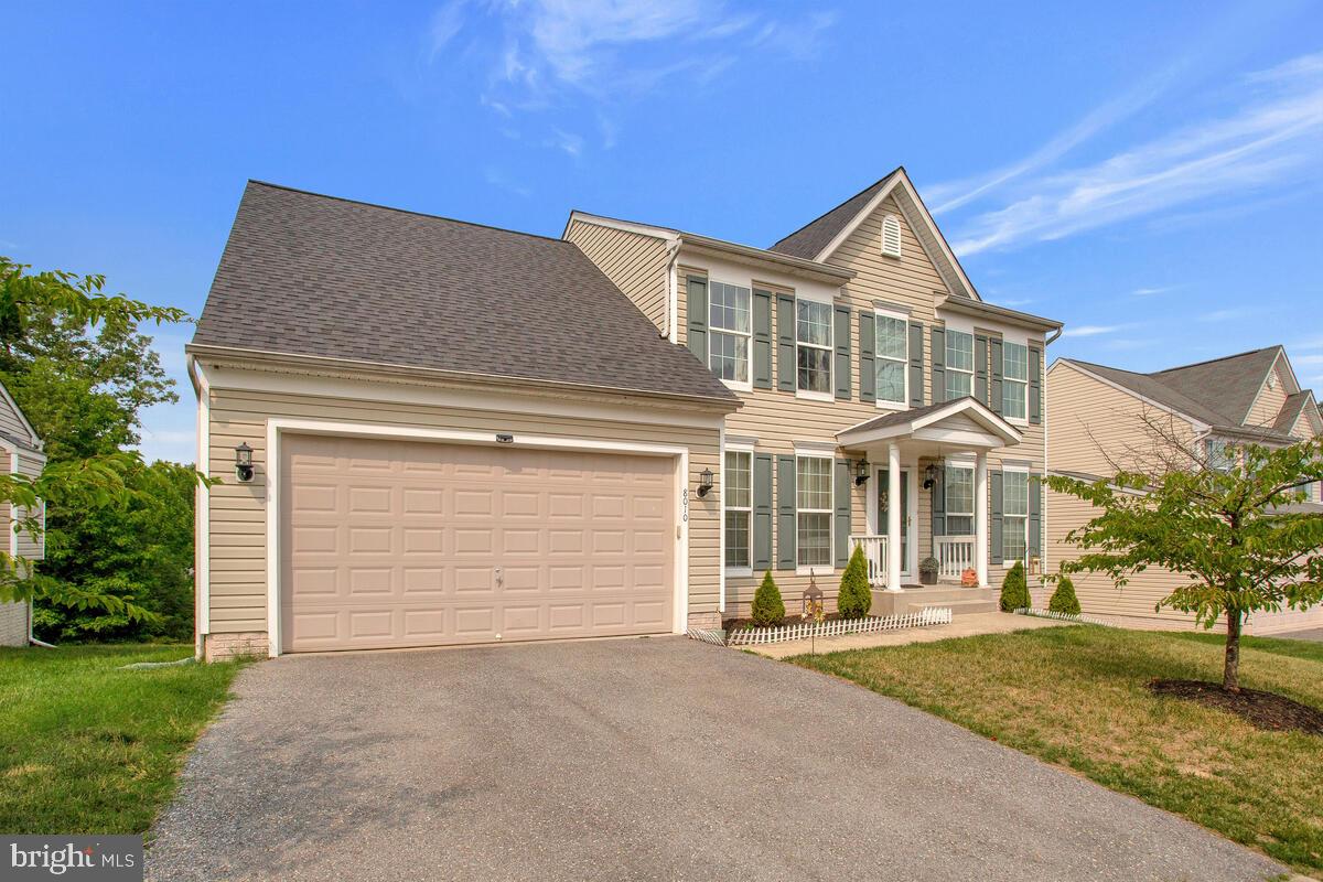 8010 Jones Road Jessup, MD 20794 - Photo 1 of 45 Gallery Image 1