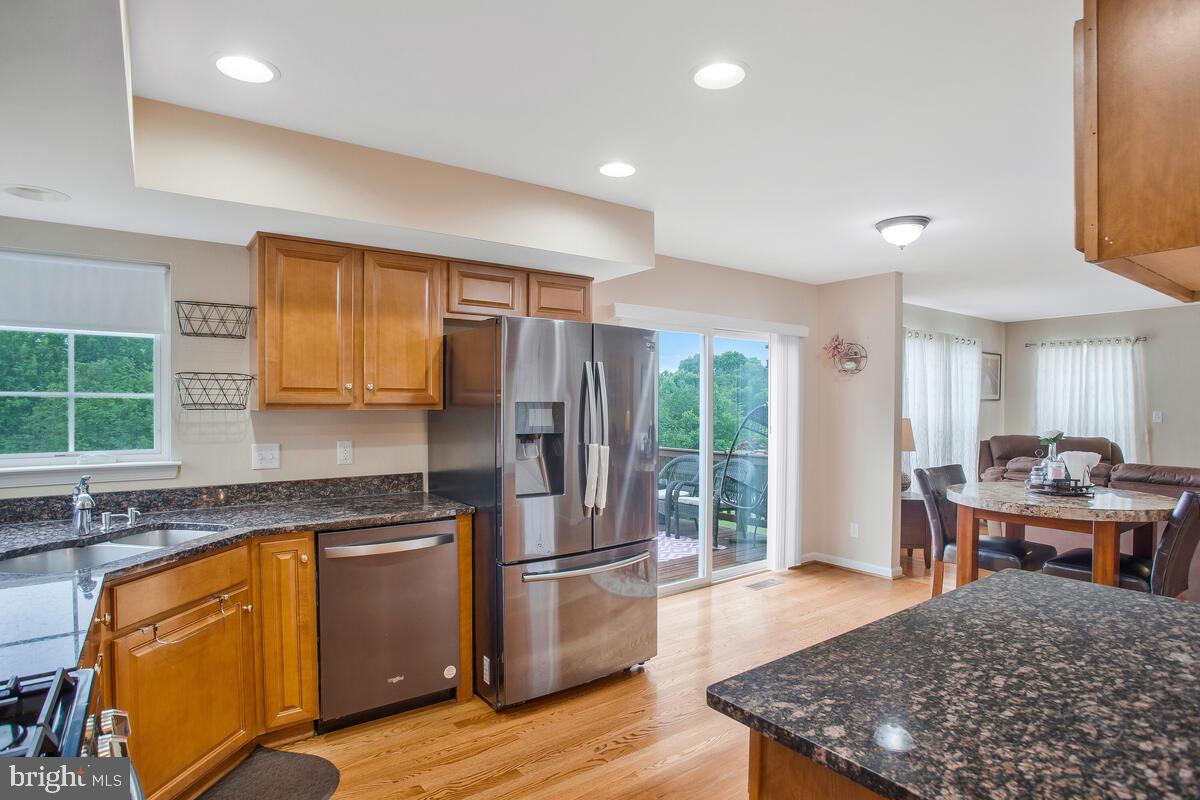 8010 Jones Road Jessup, MD 20794 - Photo 13 of 45 Gallery Image 13