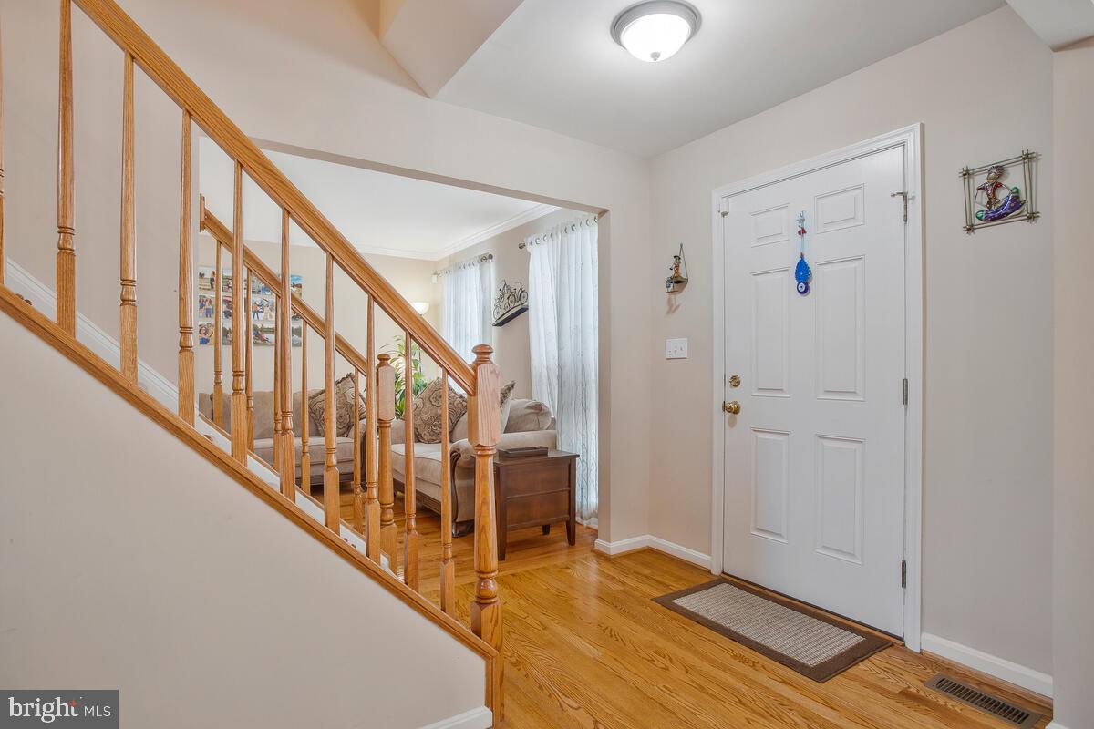 8010 Jones Road Jessup, MD 20794 - Photo 14 of 45 Gallery Image 14