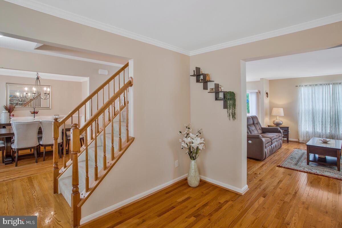 8010 Jones Road Jessup, MD 20794 - Photo 15 of 45 Gallery Image 15