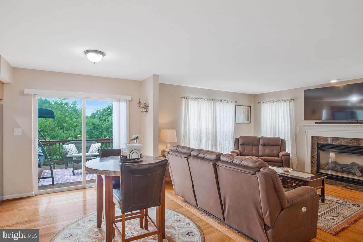 8010 Jones Road Jessup, MD 20794 - Photo 16 of 45 Gallery Image 16