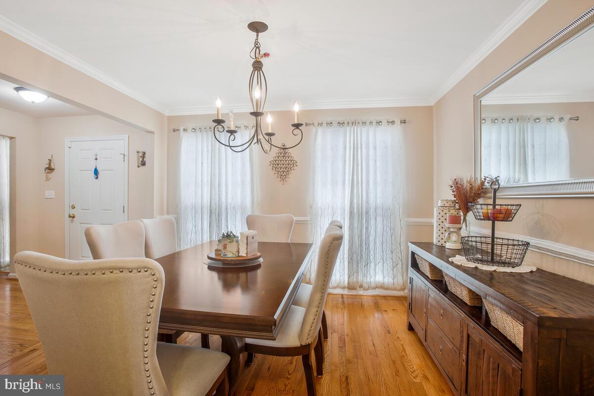 8010 Jones Road Jessup, MD 20794 - Photo 17 of 45 Gallery Image 17