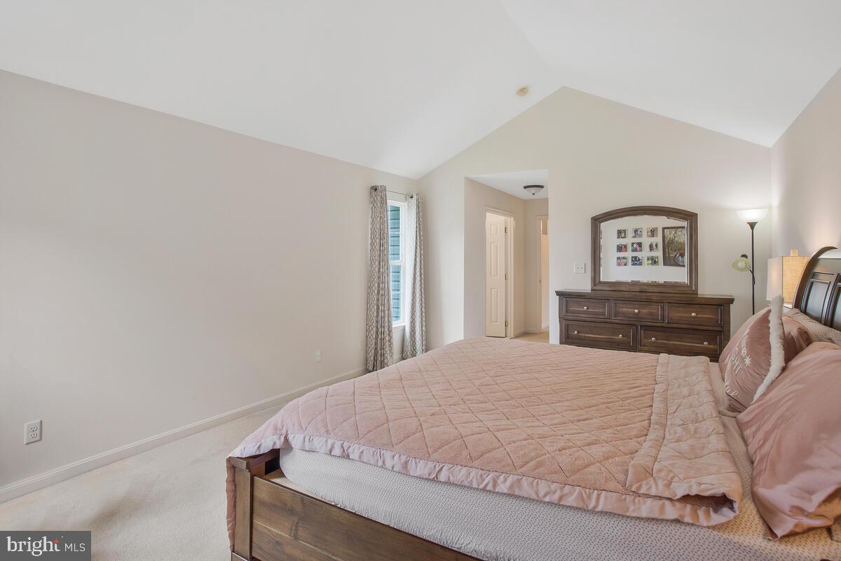 8010 Jones Road Jessup, MD 20794 - Photo 20 of 45 Gallery Image 20