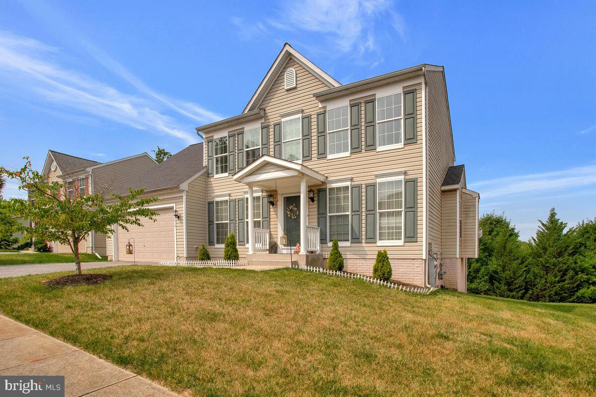 8010 Jones Road Jessup, MD 20794 - Photo 2 of 45 Gallery Image 2