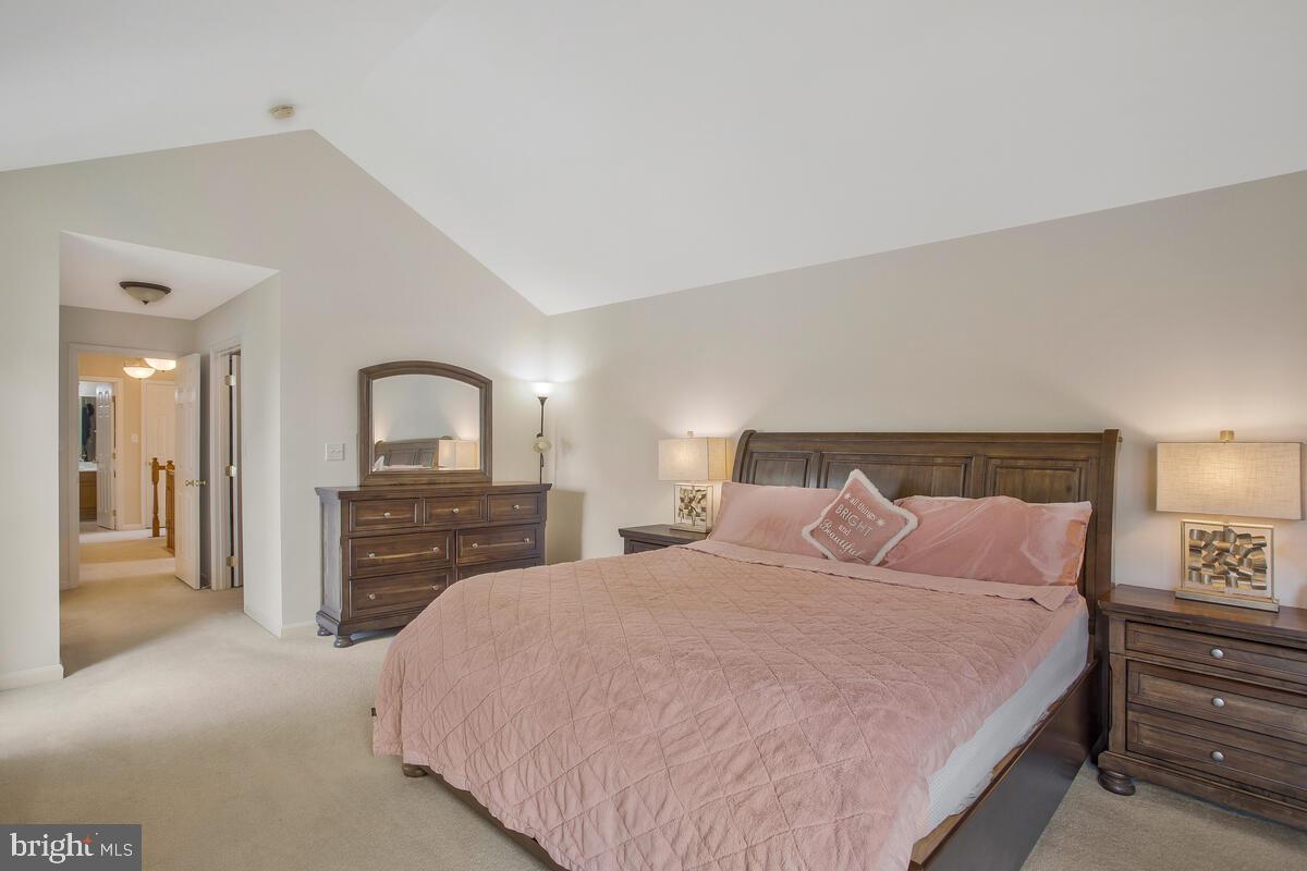 8010 Jones Road Jessup, MD 20794 - Photo 21 of 45 Gallery Image 21