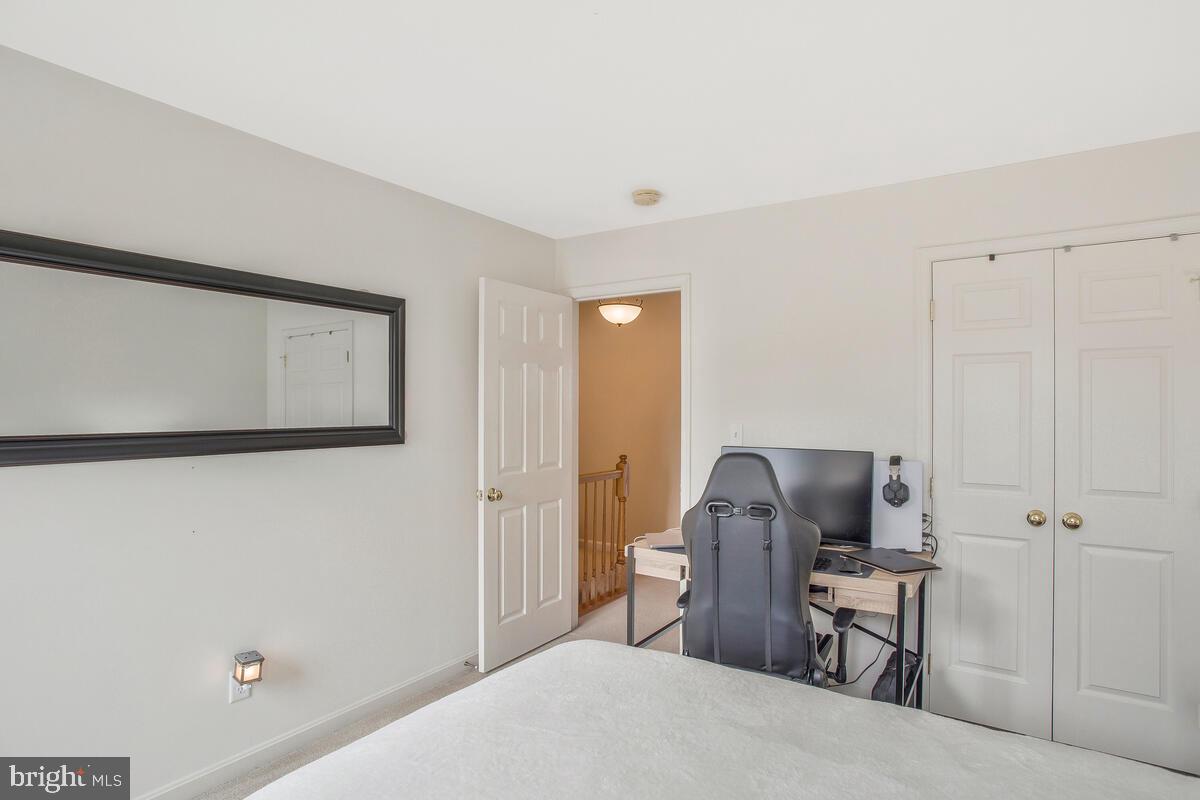 8010 Jones Road Jessup, MD 20794 - Photo 25 of 45 Gallery Image 25