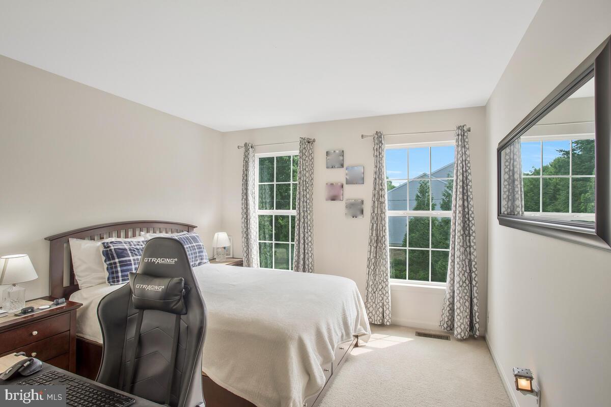 8010 Jones Road Jessup, MD 20794 - Photo 26 of 45 Gallery Image 26