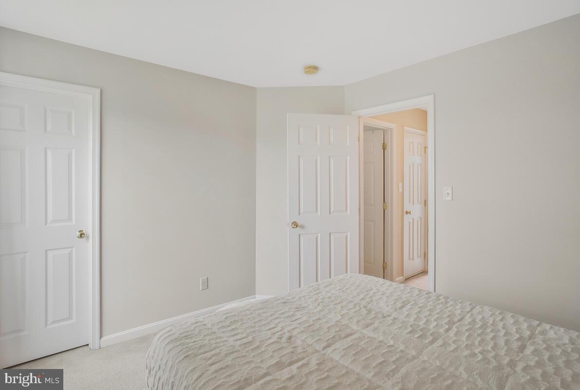 8010 Jones Road Jessup, MD 20794 - Photo 27 of 45 Gallery Image 27