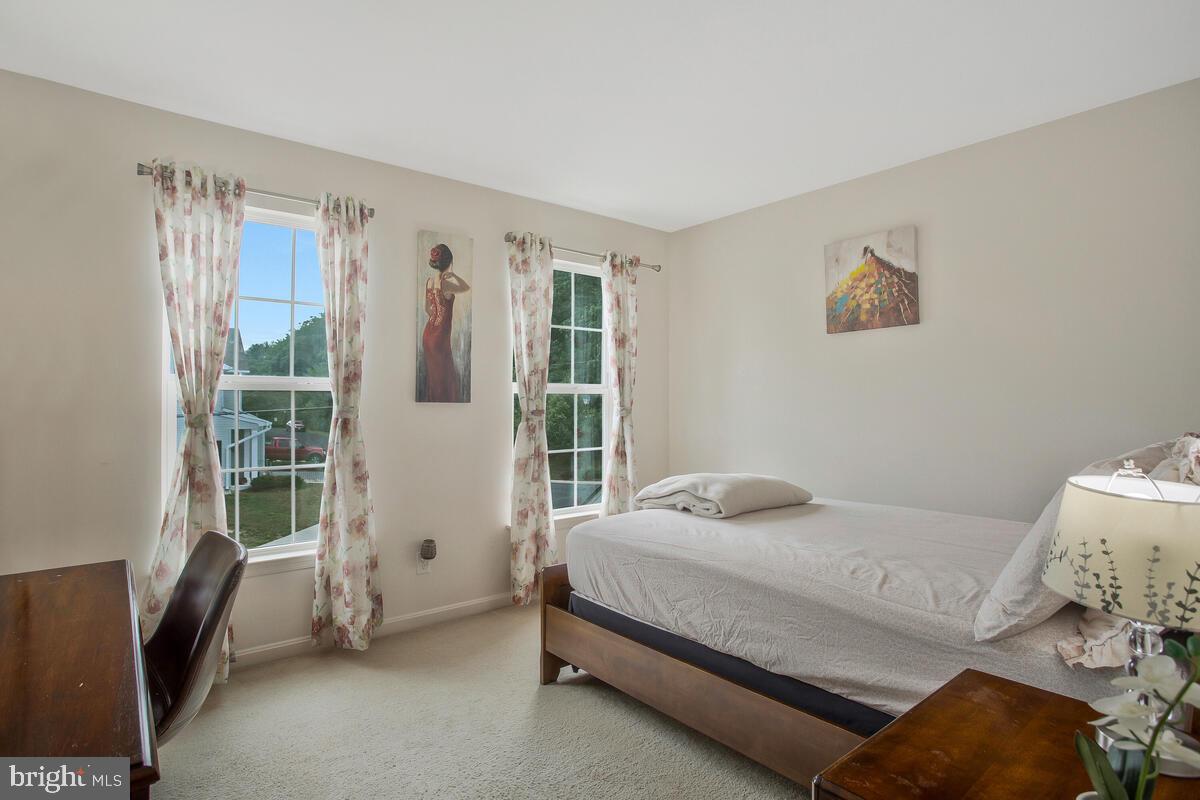8010 Jones Road Jessup, MD 20794 - Photo 28 of 45 Gallery Image 28